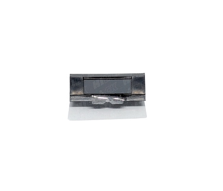 Тормозная площадка в сборе Hi-Black (JC97-02669) для Samsung ML-2570/ 2571/ 2510