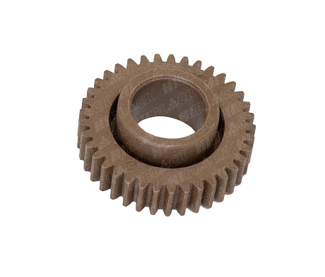 Шестерня 37T тефлонового вала Hi-Black (JC66-00564A) для Samsung ML-1510/ 1710/ 1610/ SCX-4016