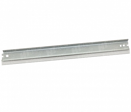 Ракель Hi-Black (WP-CB435A) для HP LJ P1005/ 1006/ 1505/ M1120/ M125/ M127/ M201/ M225