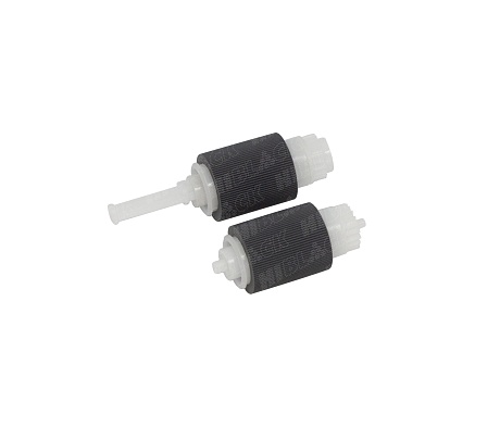 Ролик подхвата/подачи Hi-Black (LU9244001) для Brother DCP-2540/ MFC-L2700/ HL-5440/ 5450/ 5470
