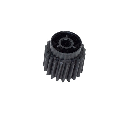Шестерня 20T фьюзера Hi-Black для HP LJ Pro MFP M521/ M525