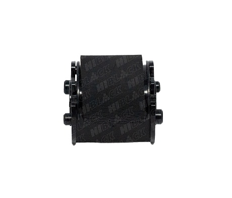 Ролик подачи бумаги Hi-Black (302M294200) для Kyocera FS-1020MFP/ 1025MFP/ 1120MFP/ 1125MFP