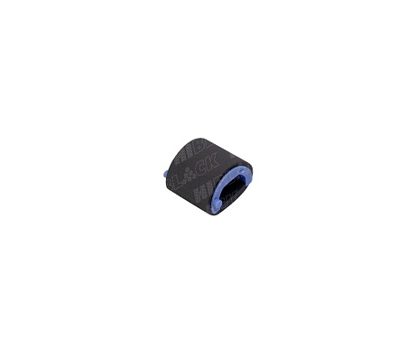 Ролик захвата Hi-Black (RL1-2593-000) для HP LJ P1102/ M1132/ M1212/ M1136/ M121/ M1216/ M1217