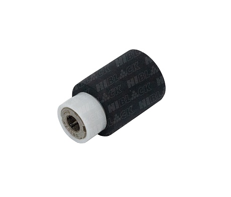 Ролик подачи Hi-Black (302F906230) для Kyocera FS-2000D/ 3900DN/ 4000DN