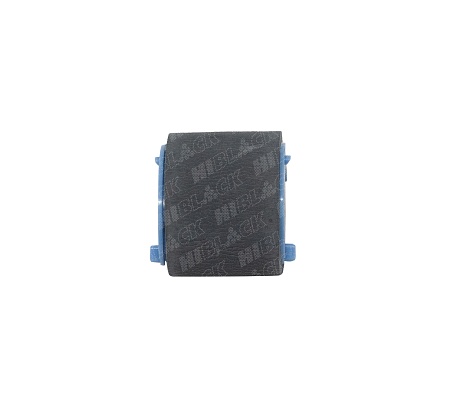 Ролик захвата Hi-Black (RL1-3642) для HP LJ Pro M201/ M202/ MFP M225/ M226