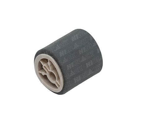 Ролик захвата бумаги Hi-Black (HF5-0547-000) для HP LJ 5L/ 6L/ 3100/ 3150