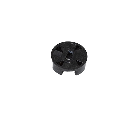 Шестерня привода барабана Hi-Black (MLT-D103) для Samsung ML-2950