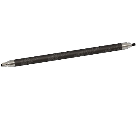 Магнитный вал (в сборе) Hi-Black (CF237A) для HP LJ Enterprise M607/ M608/ M609, Тип 1.6