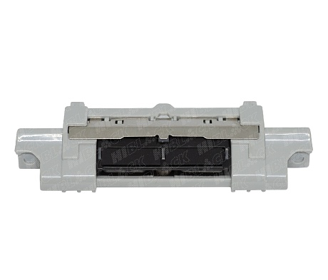 Тормозная площадка в сборе Hi-Black (RM1-7365) для HP LJ Pro 400/ M401/ M425