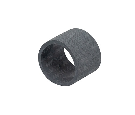 Насадка (резинка) на ролик захвата Hi-Black (JC73-00211A) для Samsung ML-1610/ 2010