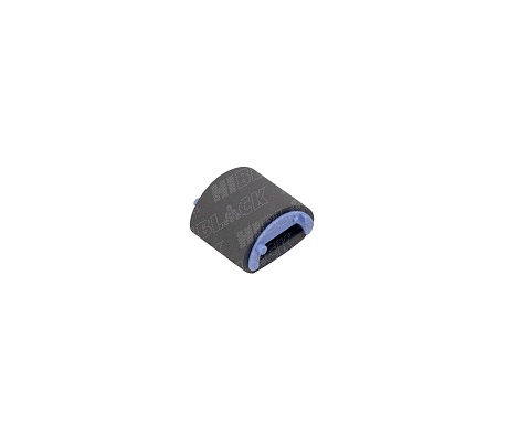 Ролик подачи бумаги Hi-Black (RC1-2050-000) для HP LJ 1010/ 1018/ 1020/ 1022