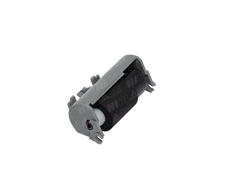 Ролик отделения лотка в сборе с держателем Hi-Black (302F909171) для Kyocera FS-2000D/ 3900DN/ 4000DN