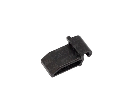 Нижняя часть петли автоподатчика Hi-Black (3V2M518030) для Kyocera FS-1125MFP/ 1120MFP/ 1025MFP