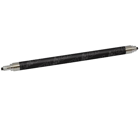 Магнитный вал (в сборе) Hi-Black (HB-CF237A) для HP LJ Enterprise M607/ M608/ M609