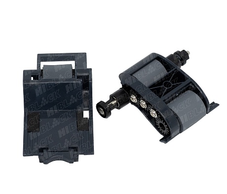 Ремкоплект роликов ADF Hi-Black (L2718A) для HP LJ Enterprise MFP M525/ M575/ M775/ ScanJet 7500/ 8500