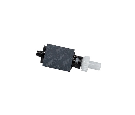 Ролик захвата ADF Hi-Black (CF288-60015) для HP LJ Pro 400/ M425