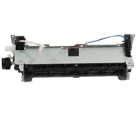 Термоузел (Печь) в сборе Hi-Black (RM1-9189) для HP LJ Pro 400 M401/ M425