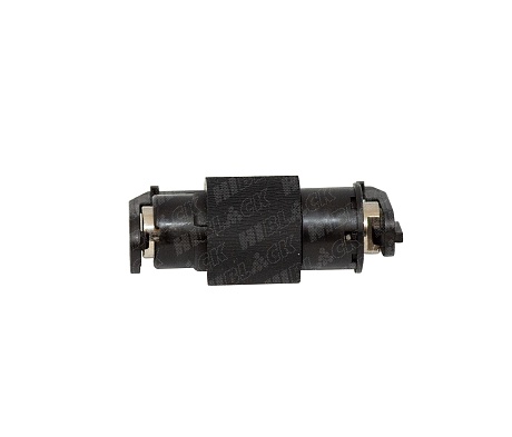 Ролик отделения в сборе Hi-Black (RM1-8765) для HP CLJ CP1210/ CP1215/ CP2025/ CM2320/ Pro 300 Color M351/ M375/ M451/ M475