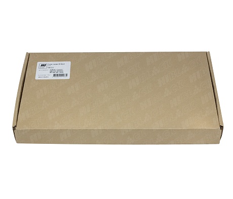 Ролик заряда Hi-Black (DL-420) для Pantum P3010/ P3300/ M6700/ M6800/ M7100, тип 2.5, (10 шт./упак.)