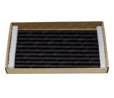 Ролик заряда Hi-Black (DL-420) для Pantum P3010/ P3300/ M6700/ M6800/ M7100, тип 2.5, (10 шт./упак.)