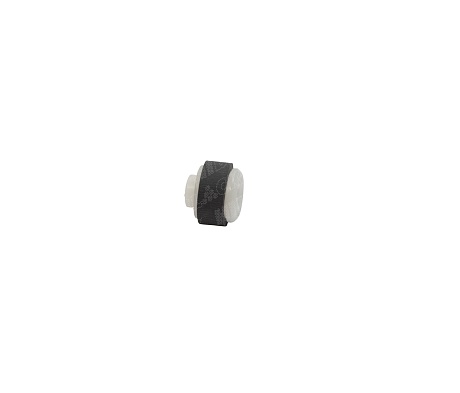 Ролик захвата (левый) Hi-Black (RM2-2516) для HP LJ M15/ M17/ M28/ M30