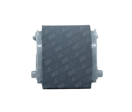 Ролик захвата обходного лотка (лоток 1) Hi-Black (RL2-0656) для HP LJ M402/ M426
