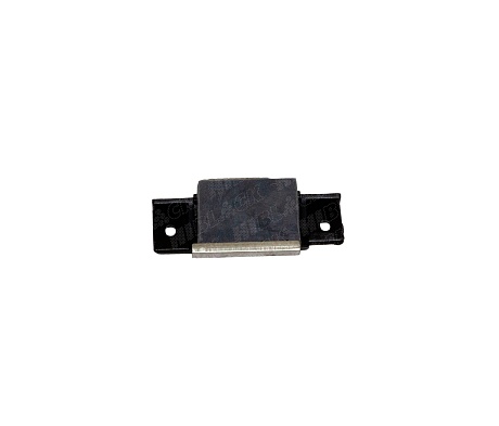Тормозная площадка из ADF Hi-Black (C7309-60076) для HP CLJ 2820/ 2840/ LJ 3050/ M1522/ M2727