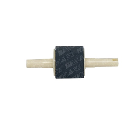 Ролик захвата Hi-Black (RB2-6304-000) для HP LJ 2100/ 2200/ 2400/ 2420/ 2430