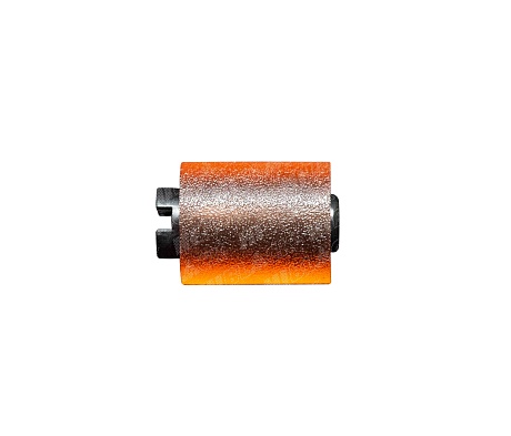 Ролик захвата бумаги Hi-Black (A00J563600) для Konica Minolta bizhub 223/ 283/ 363
