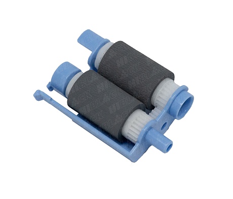 Ролики захвата из кассеты (лоток 2) Hi-Black (RM2-5452-000) для HP LJ Pro M402/ M403/ M426/ M427