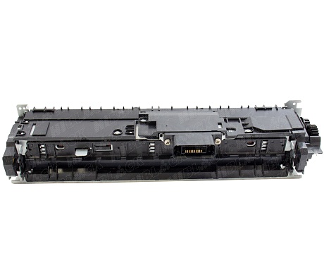 Термоузел (Печь) в сборе Hi-Black (RM1-8737) для HP LJ Enterprise 700 M712/ M725