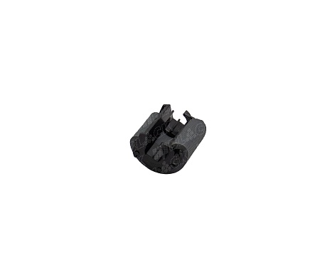 Ролик подхвата Hi-Black (JC73-00239A) для Xerox Phaser 3200MFP