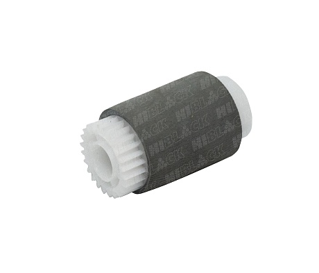 Ролик захвата из кассеты Hi-Black (RM1-0036) для НР LJ 4200/ 4300/ P4014/ P4015